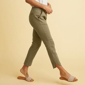 Marine Layer - Allison Pant